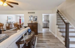 94 Georgetown Boulevard, Barnegat, NJ 08005