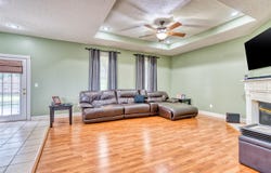 2408 Nicklaus Lane, Franklin, KY 42134