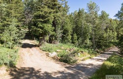 Lot 256 Little Buffalo, Lava Hot Springs, ID 83246