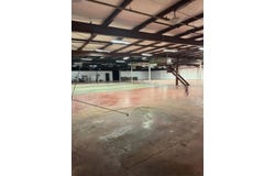 1929 E Bennett Street, Springfield, MO 65804