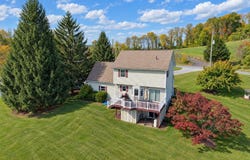 219 State Line Road, Westtown, NY 10998