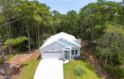 2730 Nags Head Road SW, Supply, NC 28462