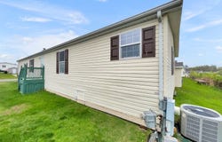 2851 Verona Dr, Northville, MI 48167