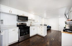 351 E Bradley Ave unit: Spc 33, El Cajon, CA 92021