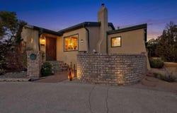 520 Tulane Drive SE, Albuquerque, NM 87106