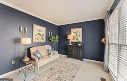 154 Hunters Trail, Dallas, GA 30157