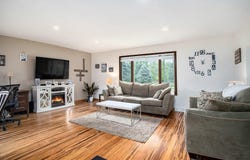 218 Adolph Shores Drive, Coldwater, MI 49036