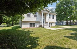 6046 Porter Avenue, East Lansing, MI 48823