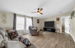 5415 Eddy Gatesville Parkway, Moody, TX 76557