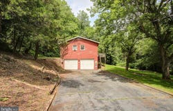 3593 FUNK ROAD, CHAMBERSBURG, PA 17201