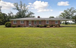 788 Buie Circle, Pembroke, GA 31321