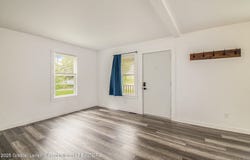 413 N Pennsylvania Avenue, Lansing, MI 48912