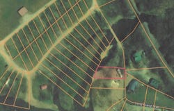 Mammoth Spring, AR 72554