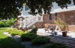 20 Craig Lane, Dover Plains, NY 12522