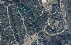 224 Vineyard Park, Sunset, SC 29685