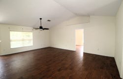 1037 SW Paar Drive, Port Saint Lucie, FL 34953