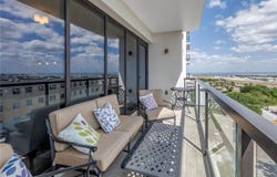 199 DALI BOULEVARD, ST PETERSBURG, FL 33701