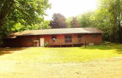74777 N Carmody, Munising, MI 49862