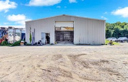 14755 Lincoln Street SE, Minerva, OH 44657