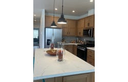 161 E.ORANGETHORPE, PLACENTIA, CA 92870