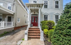 75 W Main Street, Freehold, NJ 07728