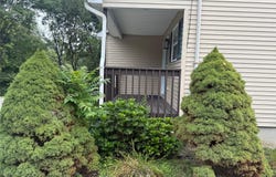 568 County Route 49, Middletown, NY 10940