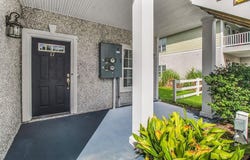 7272 Shellman Bluff Road NE, Townsend, GA 31331