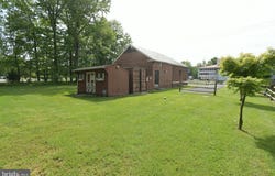 1727 PULASKI HIGHWAY, HAVRE DE GRACE, MD 21078