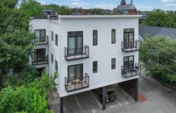 22 Tate Street, Portland, ME 04102