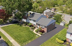 447 MADDOCK RD, SPRINGFIELD, PA 19064