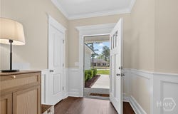 73 Taylor's Creek Spur, Ludowici, GA 31316
