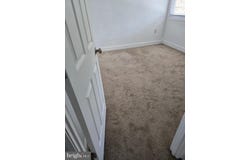 541 WILSON BRIDGE Drive, OXON HILL, MD 20745