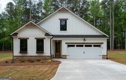 150 Doris, Dallas, GA 30157