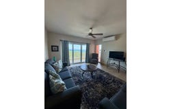 466 Isabela Beach Court, Isabela, 00662