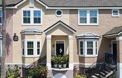 6659 TIMES SQUARE AVE 38-103, ORLANDO, FL 32835