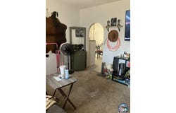 Brawley, CA 92227