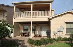 3 Olde Towne Lane, ROCKPORT, TX 78282