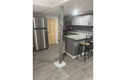 9045 186st, Jamaica, NY 11423