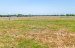 Tbd LCR 469, Mexia, TX 76667