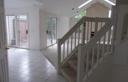 35 Belltower Lane, Henrietta, NY 14534