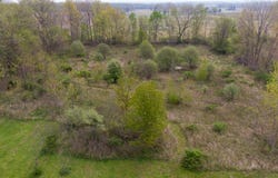 15105 Carpenter Road, Three Oaks, MI 49128