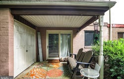 441 STONEGATE COURT, MILLERSVILLE, PA 17551