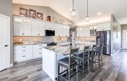 3415 Grubb Road, Lexington, OH 44904