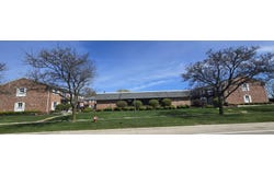1512 Normandy Road, Royal Oak, MI 48073