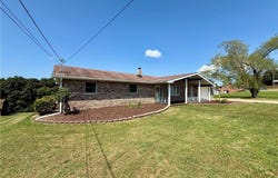 943 Efts Lane, Steubenville, OH 43953