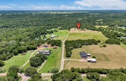 164 County Road 3566, China Spring, TX 76633