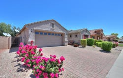 1356 E JUDI Drive, Casa Grande, AZ 85122