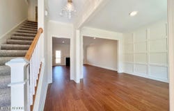 1213 Madison Oaks Rd, Knoxville, TN 37924