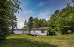 130 Kings, Trout Creek, MI 49967