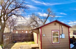 2220 20th Street, Lubbock, TX 79411